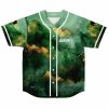 250e4a54ebf2c0930e44d4179a9f9dad baseballJersey flat front.jpg