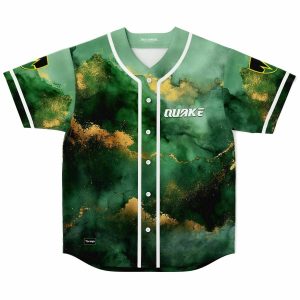 250e4a54ebf2c0930e44d4179a9f9dad baseballJersey flat front.jpg