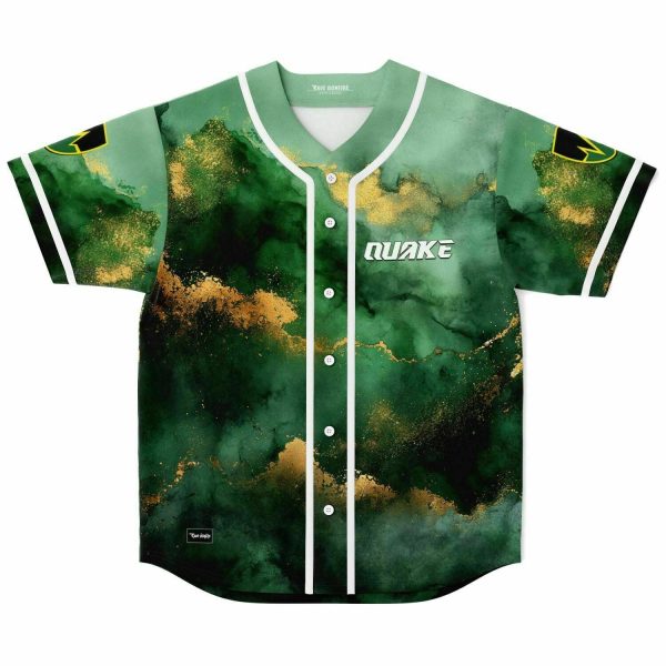 250e4a54ebf2c0930e44d4179a9f9dad baseballJersey flat front.jpg