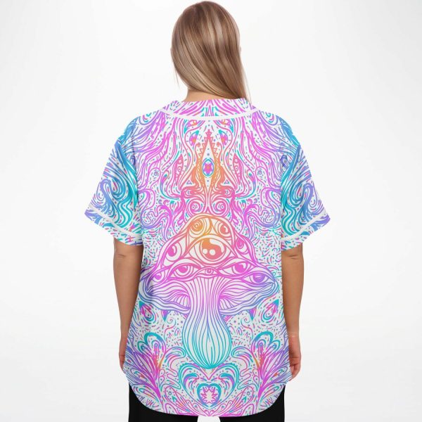2559081b7330e76f767cd96e7bbe89dd baseballJersey female2 back.jpg