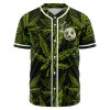 256b103eb0248ad8215663e5a402c36b baseballJersey front WB WT.jpg