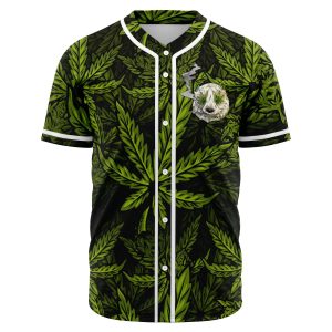 256b103eb0248ad8215663e5a402c36b baseballJersey front WB WT.jpg