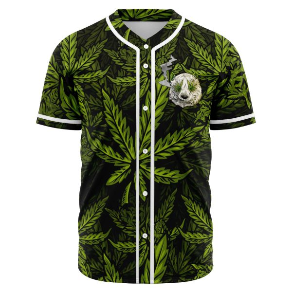 256b103eb0248ad8215663e5a402c36b baseballJersey front WB WT.jpg