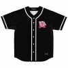25837063e2b7bc0daa8977c3dd5e7bd2 baseballJersey flat front.jpg