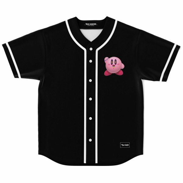25837063e2b7bc0daa8977c3dd5e7bd2 baseballJersey flat front.jpg