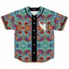 25aa28a626c2475e0652040aa4f7b380 baseballJersey flat front.jpg