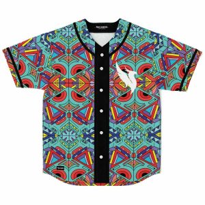 25aa28a626c2475e0652040aa4f7b380 baseballJersey flat front.jpg