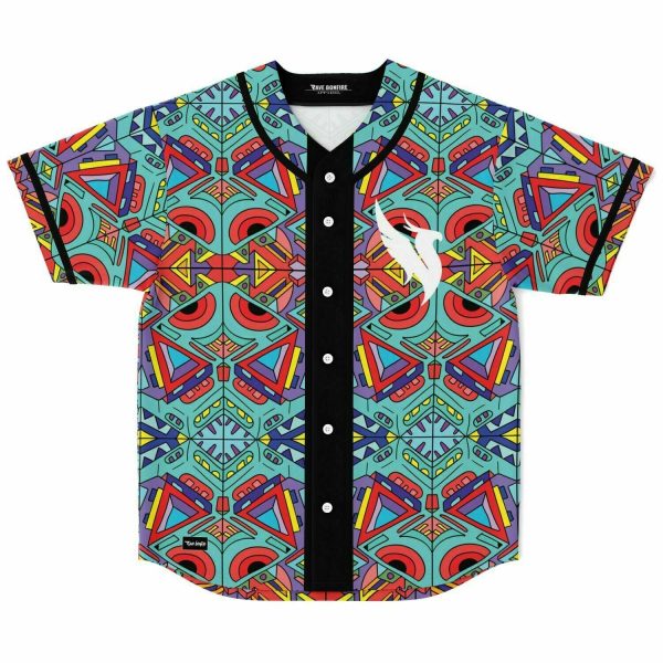 25aa28a626c2475e0652040aa4f7b380 baseballJersey flat front.jpg