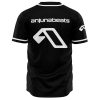 25c1d46d5629b7da0d647d2695ac071e baseballJersey back WT.jpg