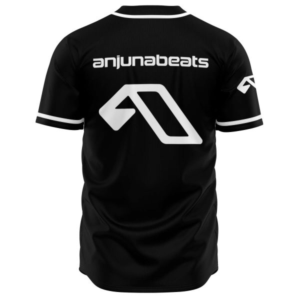 25c1d46d5629b7da0d647d2695ac071e baseballJersey back WT.jpg