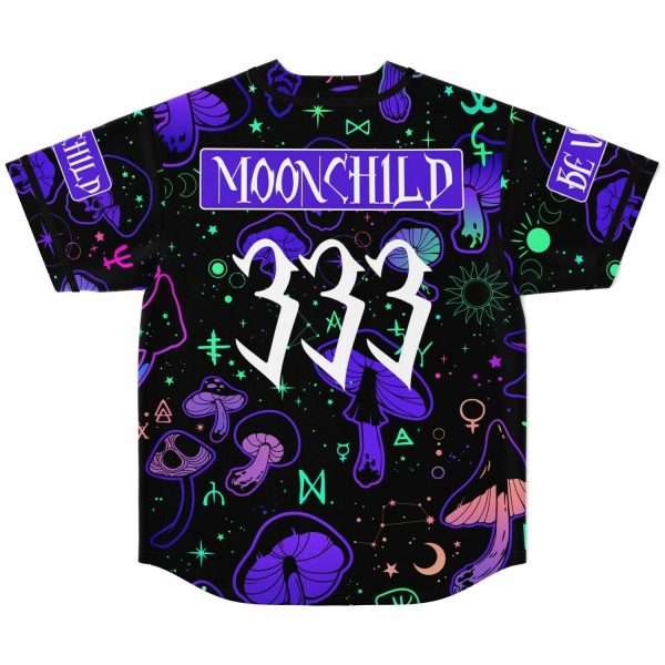 2613fcacbdec7fd132840fa66039df22 baseballJersey flat back.jpg