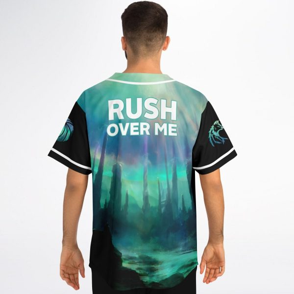 261d30c95fb2462d55c13b913c1dd5f0 baseballJersey male2 back.jpg