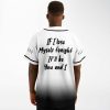 262105f926b49e2514e549e0f9291694 baseballJersey male back.jpg
