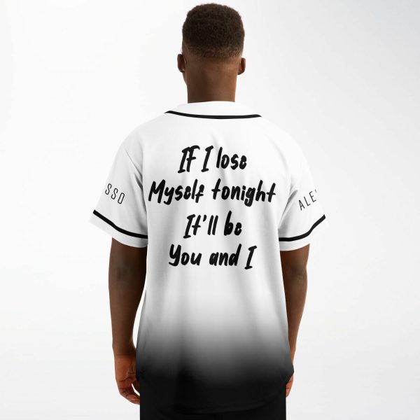 262105f926b49e2514e549e0f9291694 baseballJersey male back.jpg