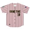 2626b69f449f7db9f860e8b0ac384181 baseballJersey flat front.jpg