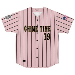 2626b69f449f7db9f860e8b0ac384181 baseballJersey flat front.jpg