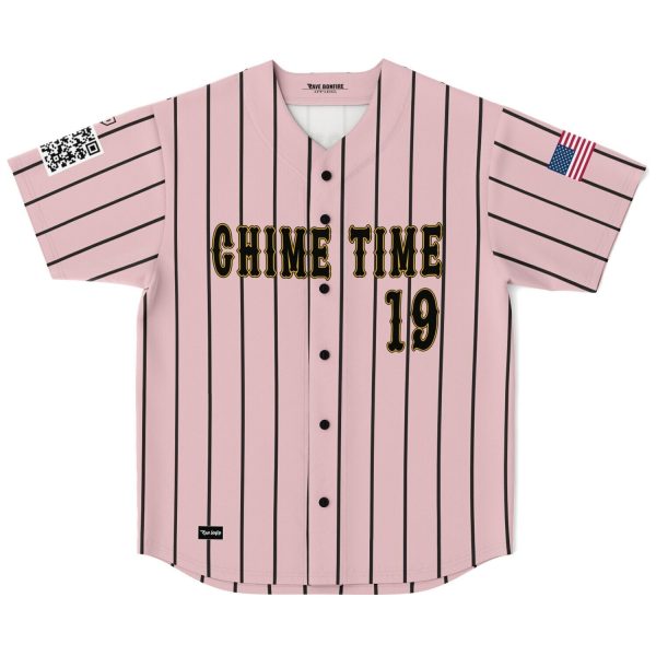 2626b69f449f7db9f860e8b0ac384181 baseballJersey flat front.jpg