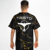 2629531c2301c2602daf69496e6f200e baseballJersey male2 back.jpg