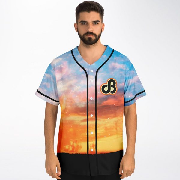 262e41ca42c10aec40cafce8ae6474c0 baseballJersey male2 front.jpg