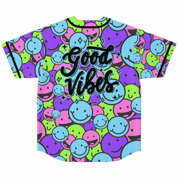 263c8130d7ed4e8c74a1a1a9f81ac461 baseballJersey flat back.jpg