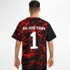265dfc20f73e6b03d5a6f02cc3a4da4b baseballJersey male2 back.jpg