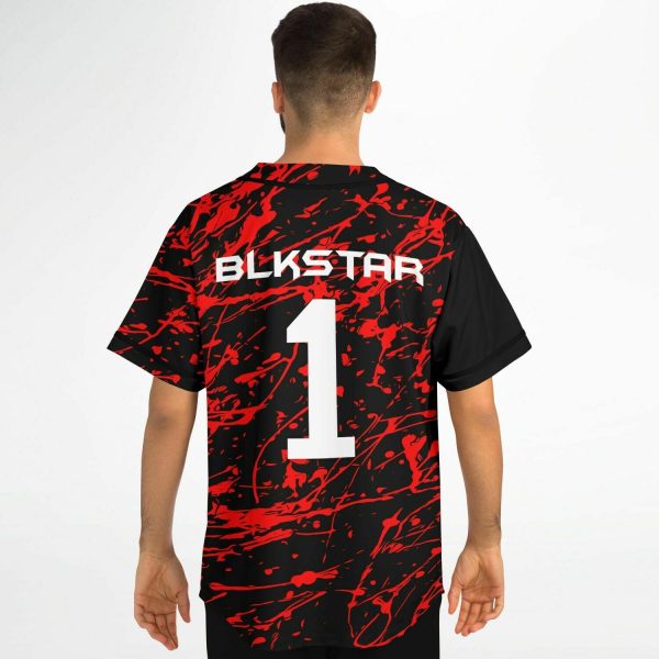 265dfc20f73e6b03d5a6f02cc3a4da4b baseballJersey male2 back.jpg