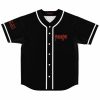 2662457f21ed92f92173e9ae2f37e67b baseballJersey flat front.jpg