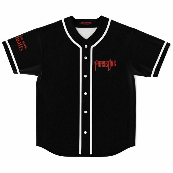 2662457f21ed92f92173e9ae2f37e67b baseballJersey flat front.jpg