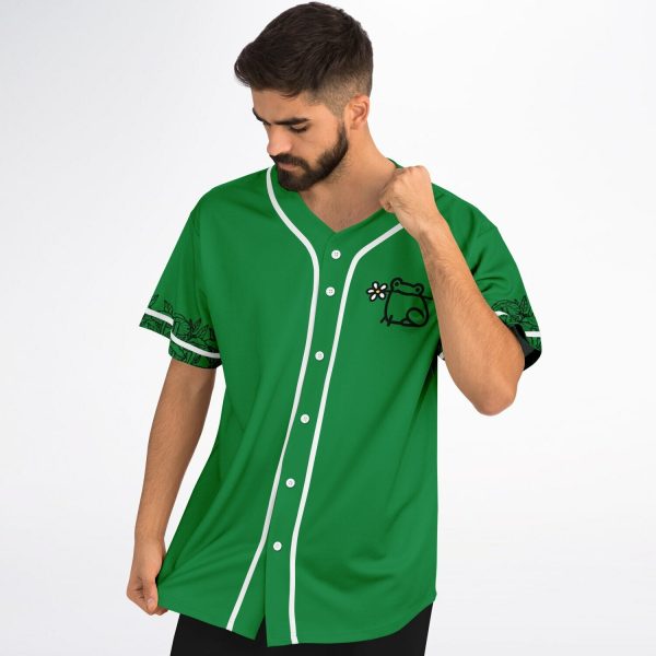 26625128b2941a0345499346cf14f911 baseballJersey male2 pose.jpg