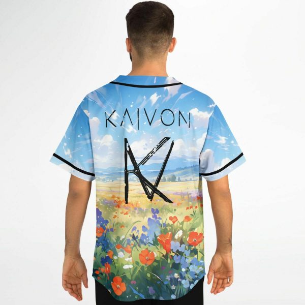 266315be15fb08836132a2dd836e517e baseballJersey male2 back.jpg