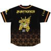 267e74b81afee24cb9f6e6d5bf3a8db5 baseballJersey flat back.jpg