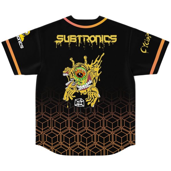 267e74b81afee24cb9f6e6d5bf3a8db5 baseballJersey flat back.jpg