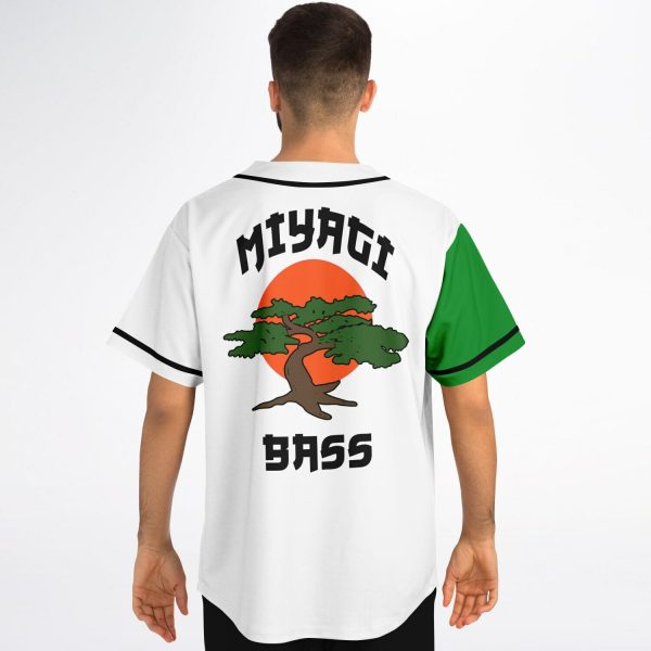 2698fd008982c38c47dd2403d3538b64 baseballJersey male2 back.jpg