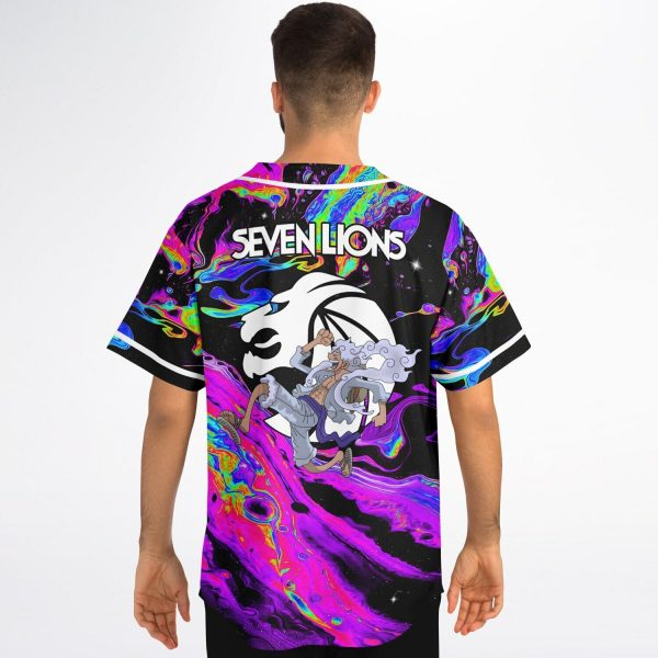 269dad44567e373a9ec4ac1861d24db4 baseballJersey male2 back.jpg
