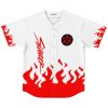26beeba06847e73e9534323959413c4a baseballJersey flat front.jpg