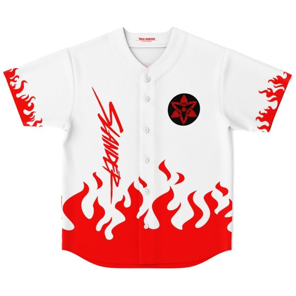 26beeba06847e73e9534323959413c4a baseballJersey flat front.jpg