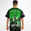 26e1d3873353f1714fc20c6ddc26619a baseballJersey male2 back.jpg
