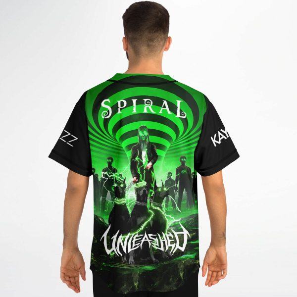 26e1d3873353f1714fc20c6ddc26619a baseballJersey male2 back.jpg