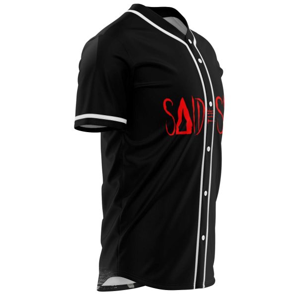 26f5446eb4504f9bc1f47a587b62798a baseballJersey right WB WT.jpg