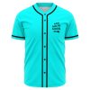 2715aa01e084e38dfe389ed9115e28b4 baseballJersey front BB BT.jpg