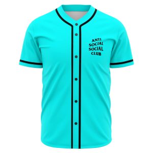 2715aa01e084e38dfe389ed9115e28b4 baseballJersey front BB BT.jpg