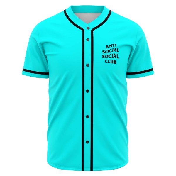 2715aa01e084e38dfe389ed9115e28b4 baseballJersey front BB BT.jpg