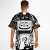 271d0a30a200fa2085bb0e01d43e4383 baseballJersey male2 back.jpg