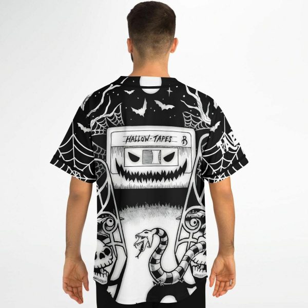 271d0a30a200fa2085bb0e01d43e4383 baseballJersey male2 back.jpg