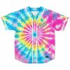 27230c1831a79685167879a620c32a76 baseballJersey flat front.jpg