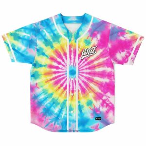 27230c1831a79685167879a620c32a76 baseballJersey flat front.jpg