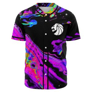 277e53c5ea3a141bea0b7e0e04977059 baseballJersey front WB BT.jpg