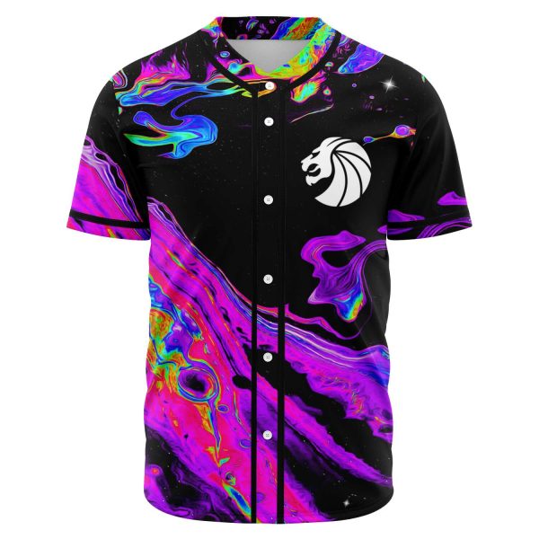 277e53c5ea3a141bea0b7e0e04977059 baseballJersey front WB BT.jpg