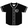 27a9402ca8deb39bac2bae06fe12e793 baseballJersey flat front.jpg