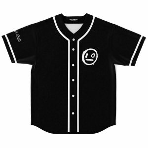 27a9402ca8deb39bac2bae06fe12e793 baseballJersey flat front.jpg